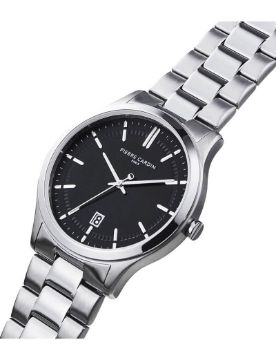 Pierre Cardin Quartz Erkek Kol Saati CF.0302.SJW