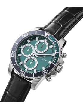 Pierre Cardin Quartz Erkek Kol Saati CF.0106.LB.1