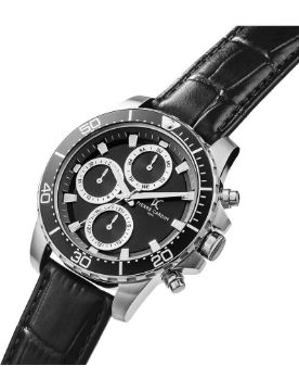 Pierre Cardin Quartz Erkek Kol Saati CF.0102.LB.1