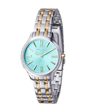 Pierre Cardin Quartz Kadın Kol Saati CDL.0003