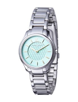 Pierre Cardin Quartz Kadın Kol Saati CRV.0003