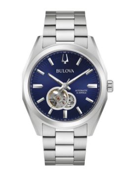 Bulova Surveyor 96A275