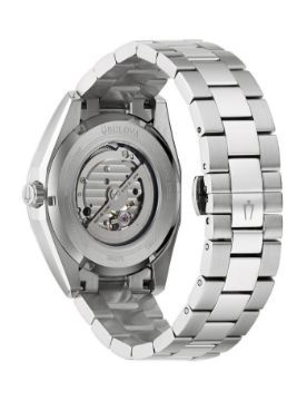 Bulova Surveyor 96A275