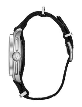 Bulova Archive Series Lunar Pilot 96A225