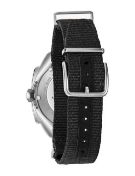 Bulova Archive Series Lunar Pilot 96A225