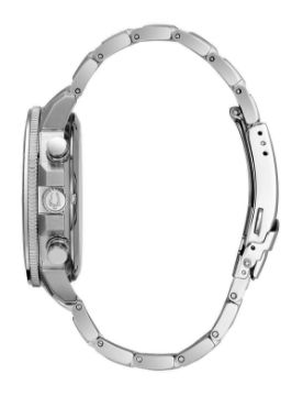 Bulova Marine Star 96B272