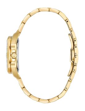 Bulova Marine Star 98R235