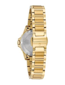 Bulova Marine Star 98R235