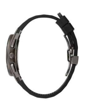 Bulova CURV Chronograph 98A162