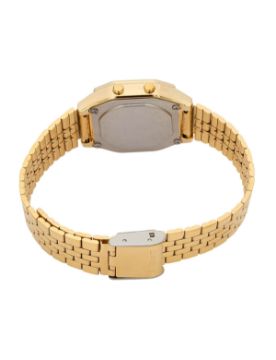 Casio Vintage LA680WGA-1BDF