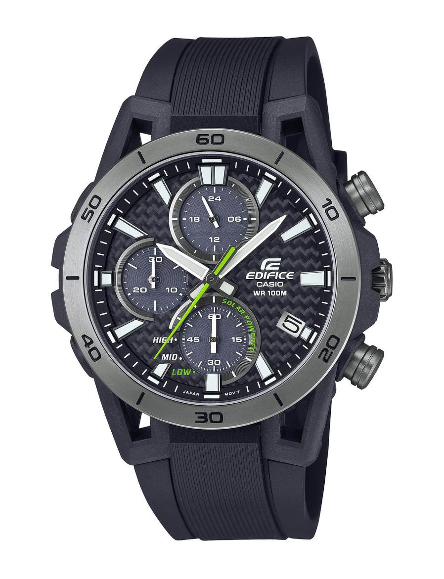Casio Edifice Sospensione EQS-960PB-1AVUDF