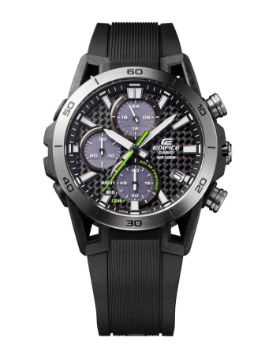 Casio Edifice Sospensione EQS-960PB-1AVUDF