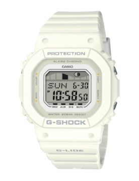 G-Shock G-Lide GLX-S5600-7BDR