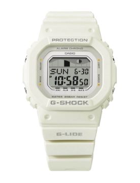 G-Shock G-Lide GLX-S5600-7BDR