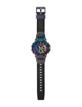 G-Shock MTGB3000 Series MTG-B3000DN-1ADR