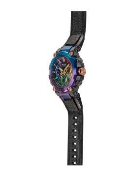 G-Shock MTGB3000 Series MTG-B3000DN-1ADR