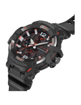 G-Shock Gravitymaster Master of G-Air GR-B300-1A4DR