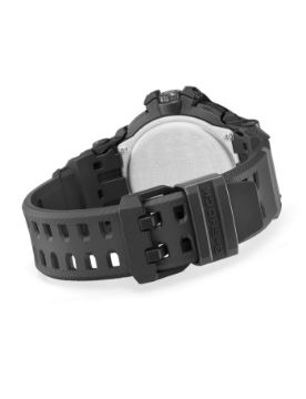 G-Shock Gravitymaster Master of G-Air GR-B300-1A4DR