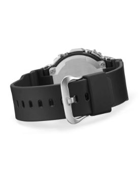 G-Shock 5600 Series G-Steel GM-5600U-1DR