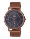 Casio Standard MTP-B120MR-8AVDF