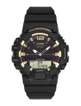 Casio Standard HDC-700-9AVDF