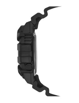 Casio Standard HDC-700-9AVDF