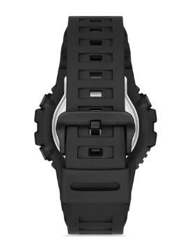 Casio Standard HDC-700-9AVDF