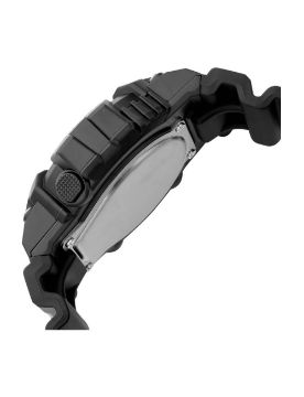 Casio Standard HDC-700-1AVDF