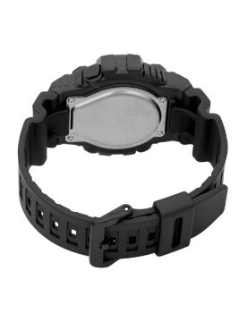 Casio Standard HDC-700-1AVDF