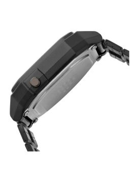 Casio Vintage B650WB-1BDF