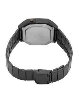 Casio Vintage B650WB-1BDF