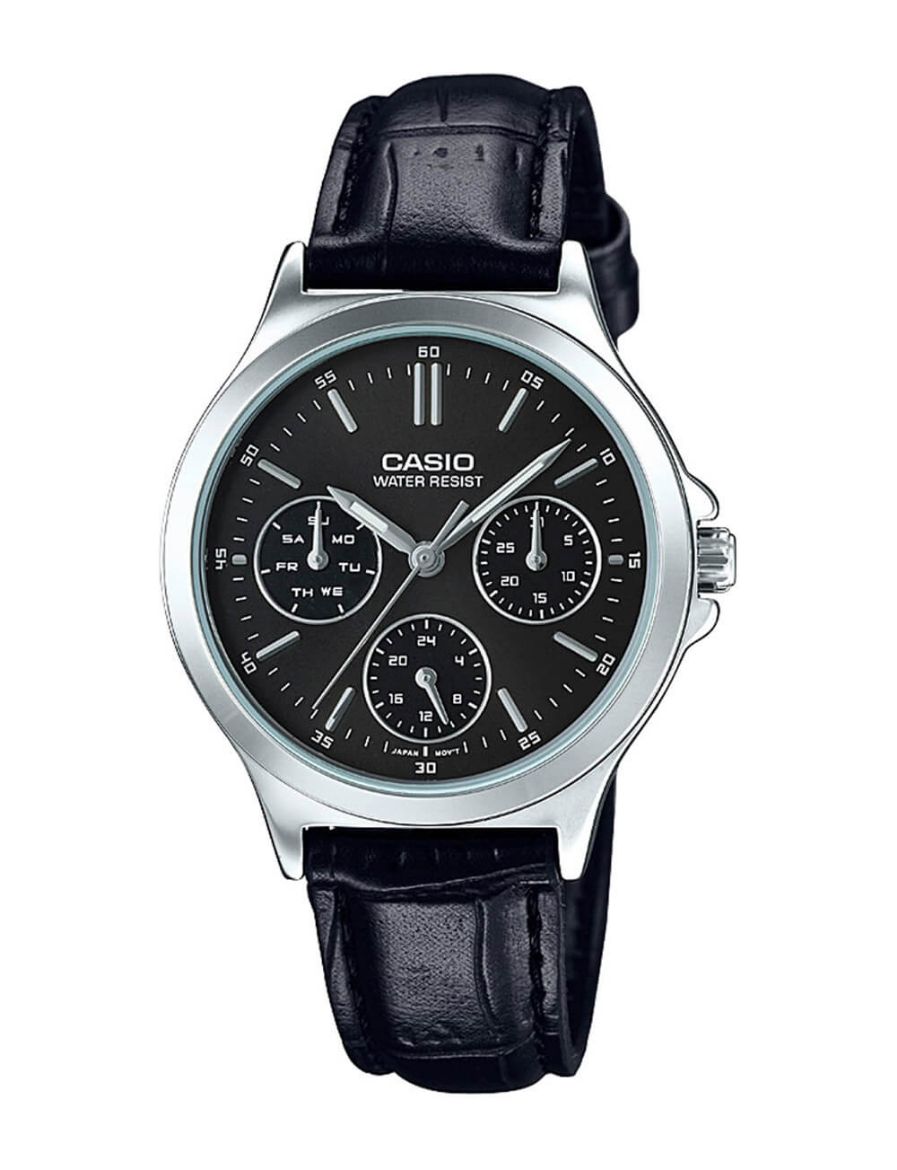 Casio Standard LTP-V300L-1AUDF