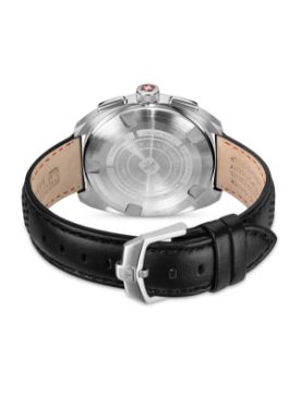 Swiss Military Hanowa Defender SMWGC0003301