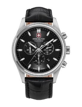 Swiss Military Hanowa Airman First Class SMWGC0003101