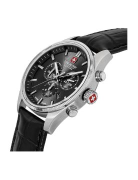 Swiss Military Hanowa Airman First Class SMWGC0003101