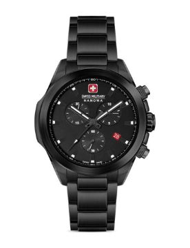 Swiss Military Hanowa Chiroptera Night Vision SMWGI0001930