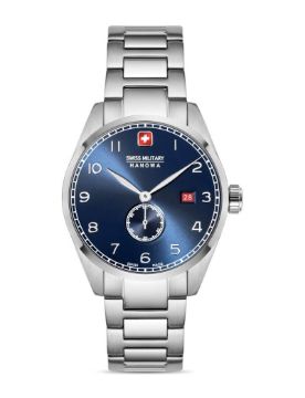Swiss Military Hanowa SMWGH0000705