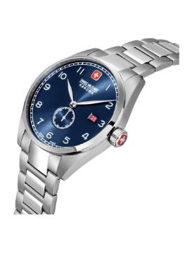 Swiss Military Hanowa SMWGH0000705