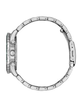 Citizen Sport Chrono AT2561-81X