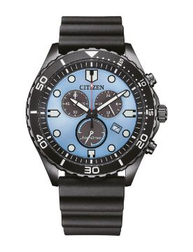 Citizen Sport Chrono AT2567-18L