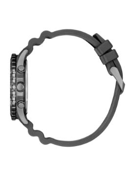 Citizen Sport Chrono AT2567-18L