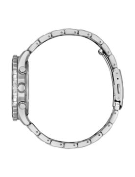 Citizen Sport Chrono AT2568-82E