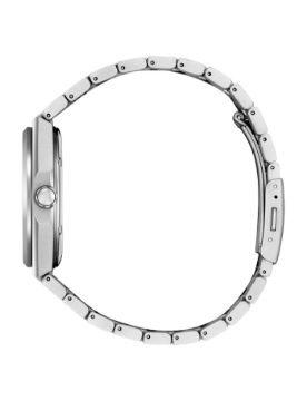 Citizen Core Titanium AW0130-85ZE