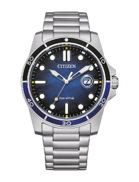 Citizen Marine AW1810-85L