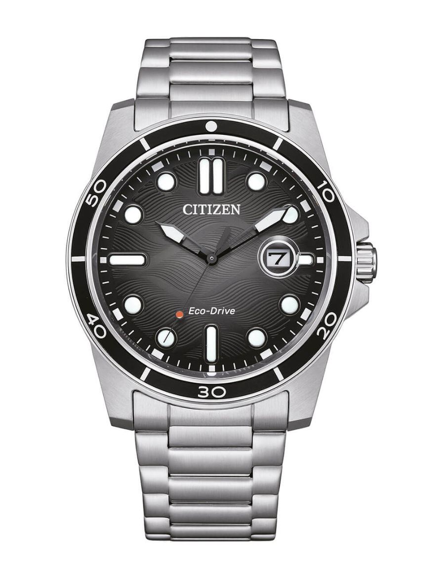 Citizen Marine AW1816-89E
