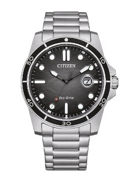 Citizen Marine AW1816-89E