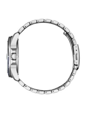 Citizen Marine AW1816-89E