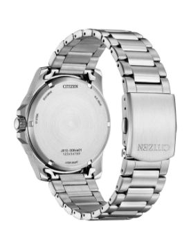 Citizen Marine AW1816-89L