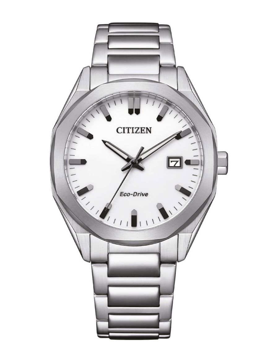 Citizen Gents Watch BM7620-83A