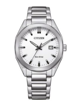 Citizen Gents Watch BM7620-83A